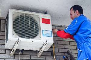 HVAC Companies Near Newcastle, OK Available Now